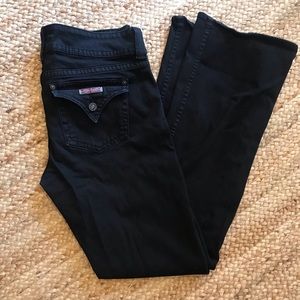 Hudson Jeans | Black | Sz 32”